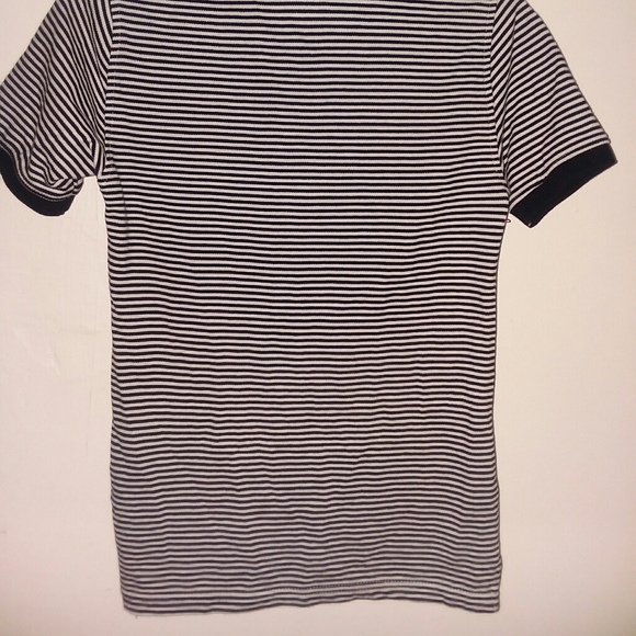 Boys Shirt - Picture 3 of 3